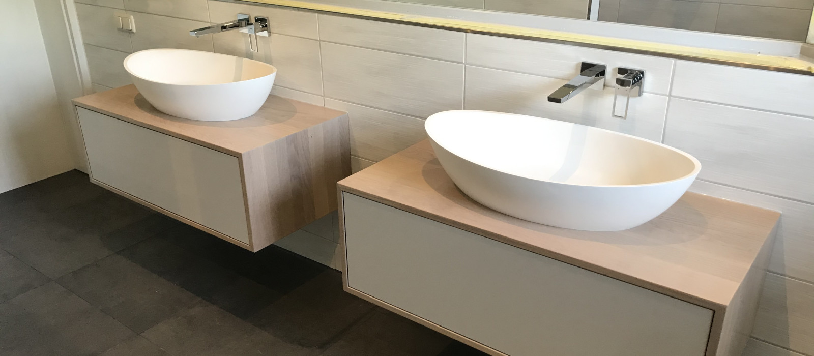 site_badeinrichtungen_1