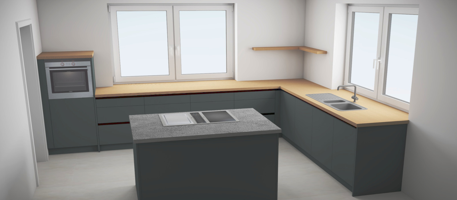 site_design_visualisierungen_1