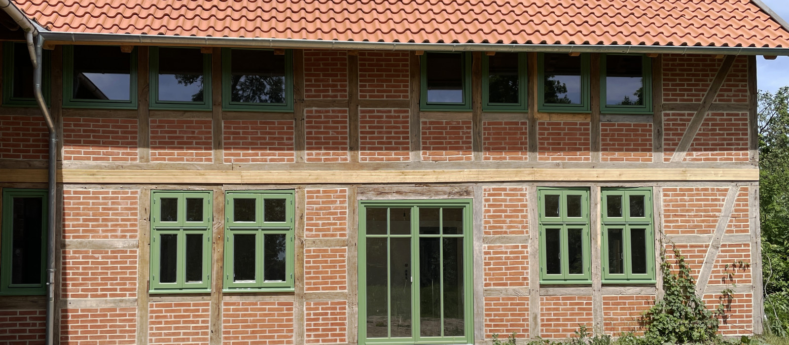 site_fenster_türen_1