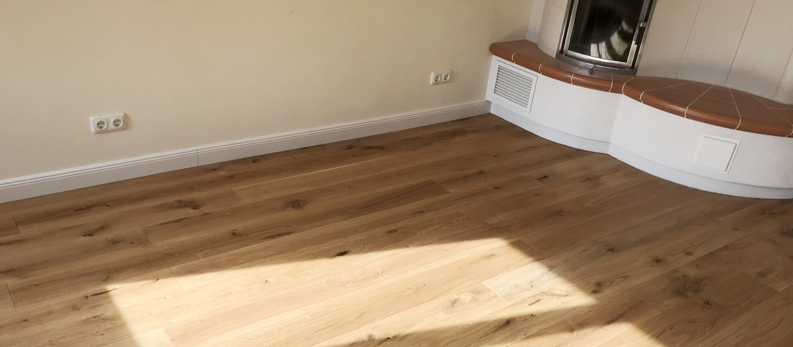 site_innentüren_fußböden_1