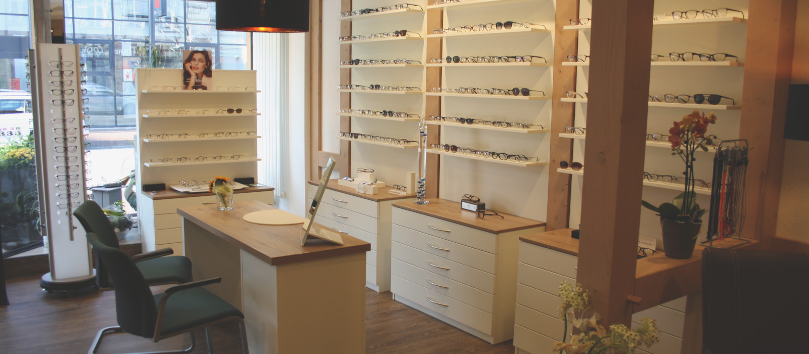 site_objekt_ladenbau_1