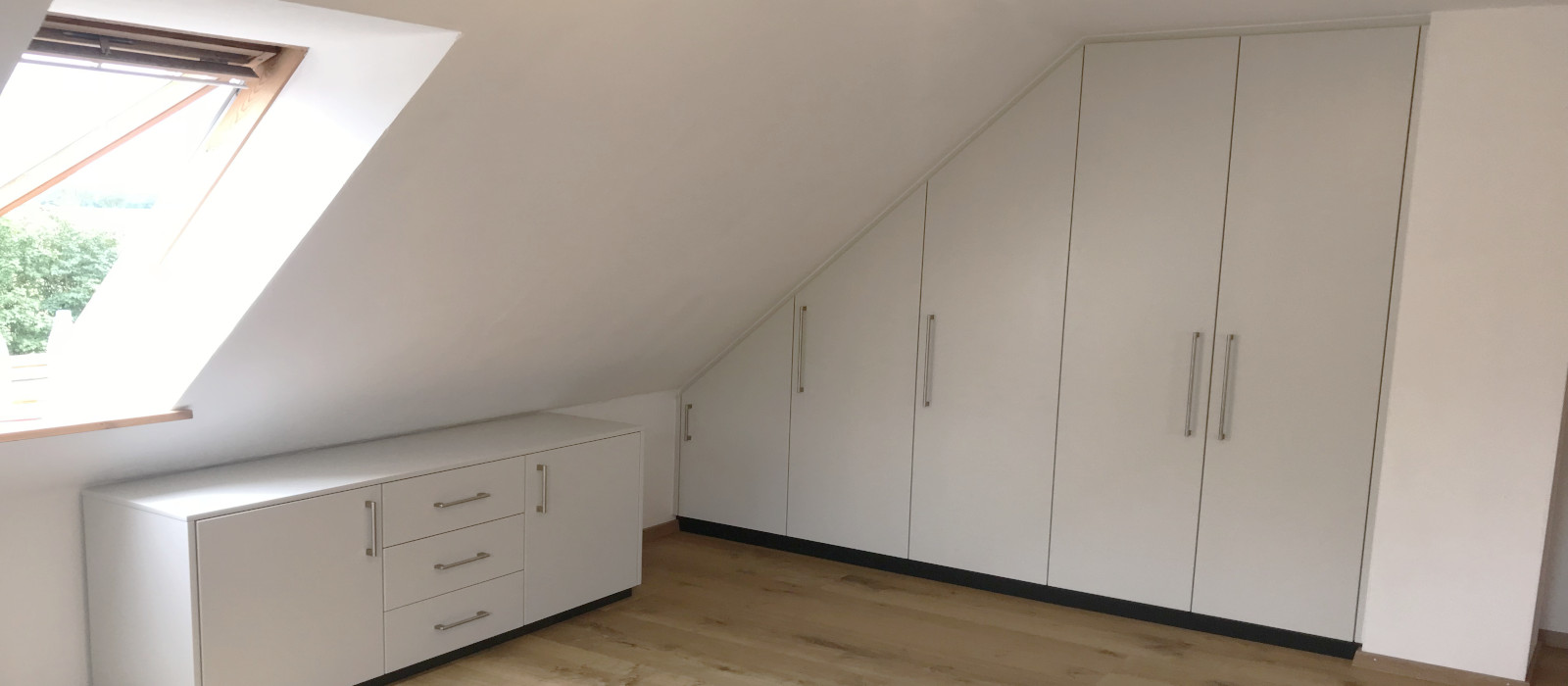 site_schranklösungen_1