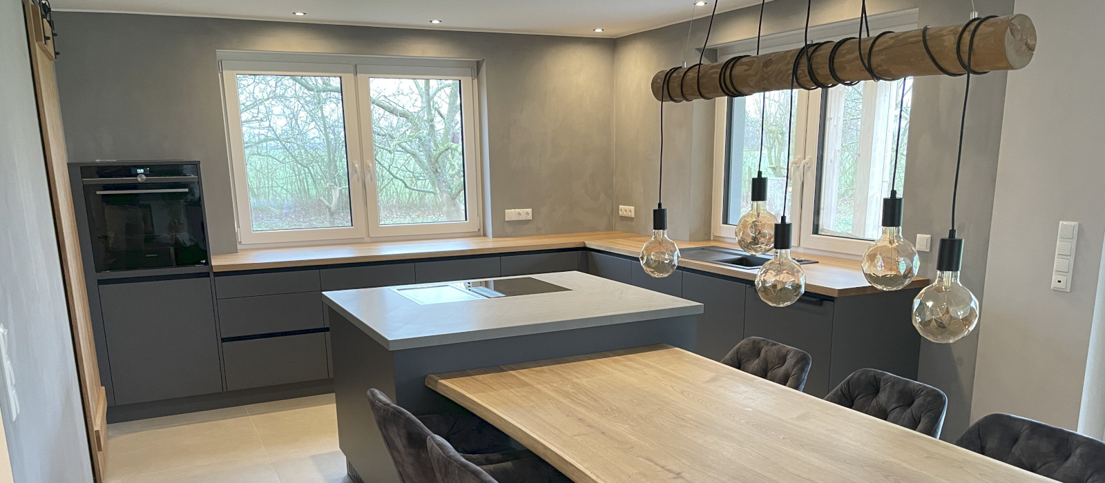 site_tischlerküchen_1